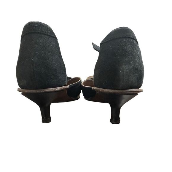 MARNI Strappy Sandals  Size EU41 US 10.5 - Picture 6 of 9